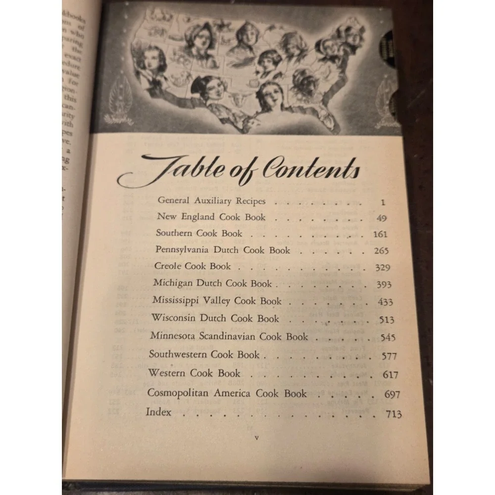 Consolidated Book Publishers can author